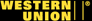 Western Union Western Union
