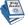 Wikibooks