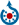 Wikimedia Commons