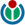 Wikimedia Foundation