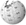 Wikipedia Wikipedia