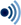Wikiquote