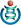 Wikispecies