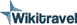 Wikitravel