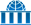 Wikiversity