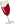 Wine - Wine Is Not an Emulator Wine - Wine Is Not an Emulator