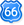 World66