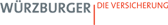 Würzburger Versicherungs-AG Würzburger Versicherungs-AG
