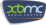 XBMC Media Center (also with XBMC LiveCD/USB) XBMC Media Center (also with XBMC LiveCD/USB)
