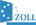 Hauptzollamt Hauptzollamt