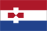 Zaanstad Zaanstad