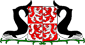 Zaanstad Zaanstad