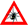 Zecken (壁虱, 蜱)
