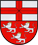 Verbandsgemeinde Zell (Mosel) Verbandsgemeinde Zell (Mosel)