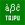 abcTajpu abcTajpu
