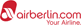 Air Berlin Air Berlin