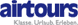 airtours