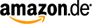 amazon.de amazon.de
