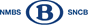 NMBS/SNCB (Belgian Railway)