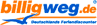 billigweg.de