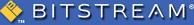 bitstream bitstream