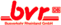 bvr Busverkehr Rheinland GmbH bvr Busverkehr Rheinland GmbH