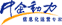 中企动力