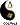 coLinux - Cooperative Linux coLinux - Cooperative Linux