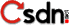 CSDN