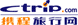 携程旅行网