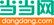 当当网