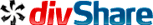 divShare (5G)
