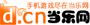 当乐网