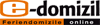 e-domizil