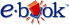 eBook Technologies, Inc.