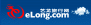 艺龙旅行网