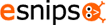 eSnips (5G)