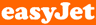 easyJet