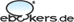 ebookers.de