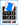 electronic-cash electronic-cash