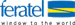 feratel.com