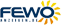 fewoanzeigen.de
