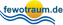 fewotraum.de