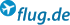 flug.de