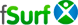 fsurf