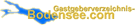 gastgeberverzeichnis-bodensee.com