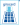 girocard girocard