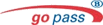 Go Pass