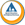 Hostelling International