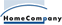 homecompany.de homecompany.de